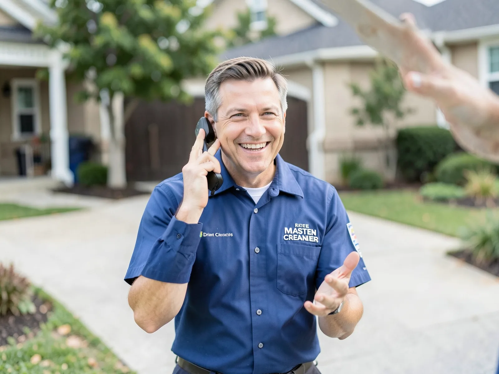 Drain Cleaning Haywood, WV FAQs
